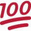 π―