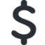 :heavy_dollar_sign: 💲