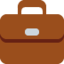 :briefcase: 💼