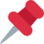 :pushpin: ๐
