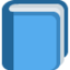 :blue_book: ๐