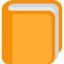 :orange_book: 📙