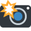 :camera_with_flash: 📸