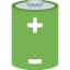 :battery: 🔋