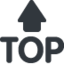 :top: 🔝