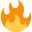 :fire: π₯