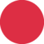 :red_circle: 🔴