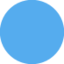:large_blue_circle: 🔵