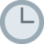 :clock3: 🕒