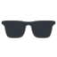:dark_sunglasses: 🕶️