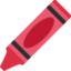 :lower_left_crayon: 🖍️