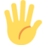 ๐๏ธ