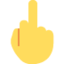 :middle_finger: ๐
