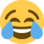:joy: π