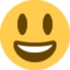 :smiley: 😃