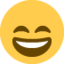 :smile: π