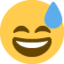 π