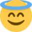 ๐