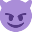 :smiling_imp: π