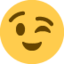 :wink: π