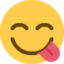 :yum: ๐