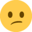 π