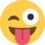 :stuck_out_tongue_winking_eye: π