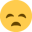 π