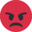 :rage: 😡