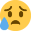 :disappointed_relieved: π₯