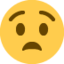 π§