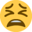 :tired_face: ๐ซ