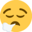 :face_exhaling: 😮💨