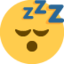๐ด