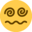 :face_with_spiral_eyes: 😵💫