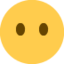 :no_mouth: 😶
