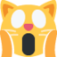π