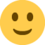 π