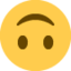 ๐