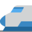 :bullettrain_front: ๐