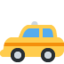 🚕