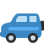 :blue_car: ๐