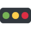 :traffic_light: 🚥