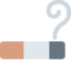 :smoking: π¬
