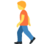 :walking: 🚶