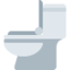 🚽