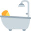 🛀