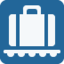 :baggage_claim: 🛄