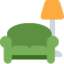 :couch_and_lamp: ๐๏ธ