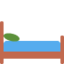 :bed: ποΈ